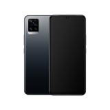 vivo Smartphone V20