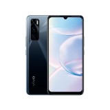 vivo Smartphone V20 SE Gravity Black