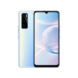 vivo Smartphone V20 SE