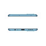 สมาร์ทโฟน vivo V20 SE Oxygen Blue