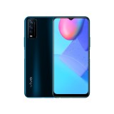 สมาร์ทโฟน vivo Y12s Phantom Black