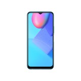 สมาร์ทโฟน vivo Y12s Phantom Black