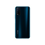 สมาร์ทโฟน vivo Y12s Phantom Black