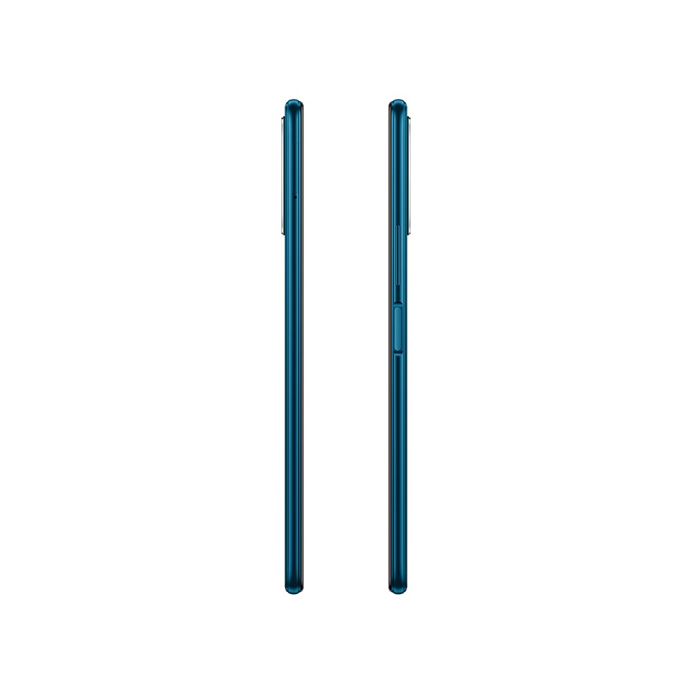 สมาร์ทโฟน vivo Y12s Phantom Black