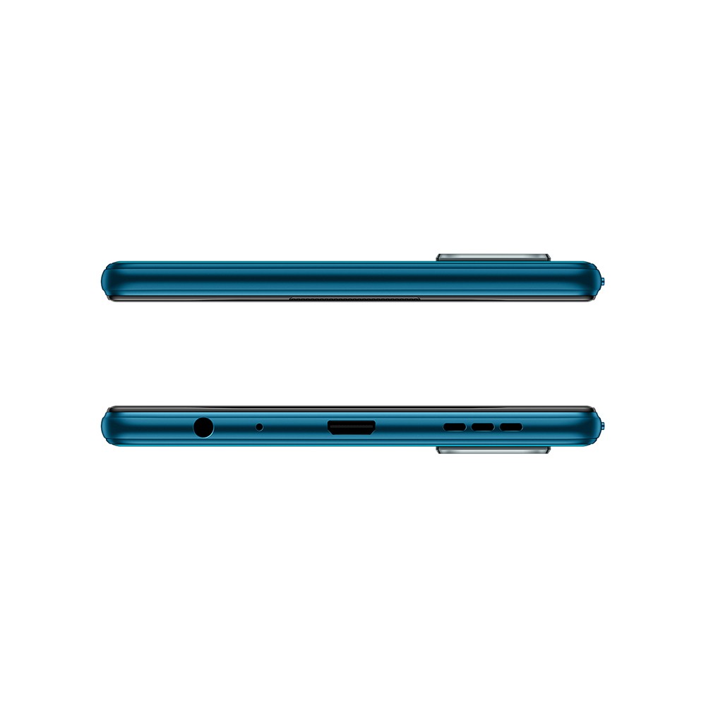 สมาร์ทโฟน vivo Y12s Phantom Black