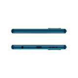 สมาร์ทโฟน vivo Y12s Phantom Black