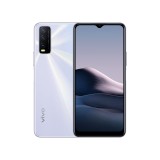 vivo Smartphone Y20 (2021)