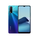 vivo Smartphone Y20 (2021)