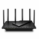 Ax5400 wi fi 6 router настройка