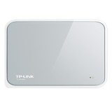 TP-Link TL-SF1005D 5-Port Desktop Switch