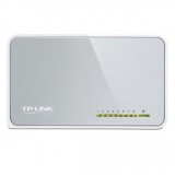 TP-Link HUB 8 Port Switch 10/100 TL-SF1008D