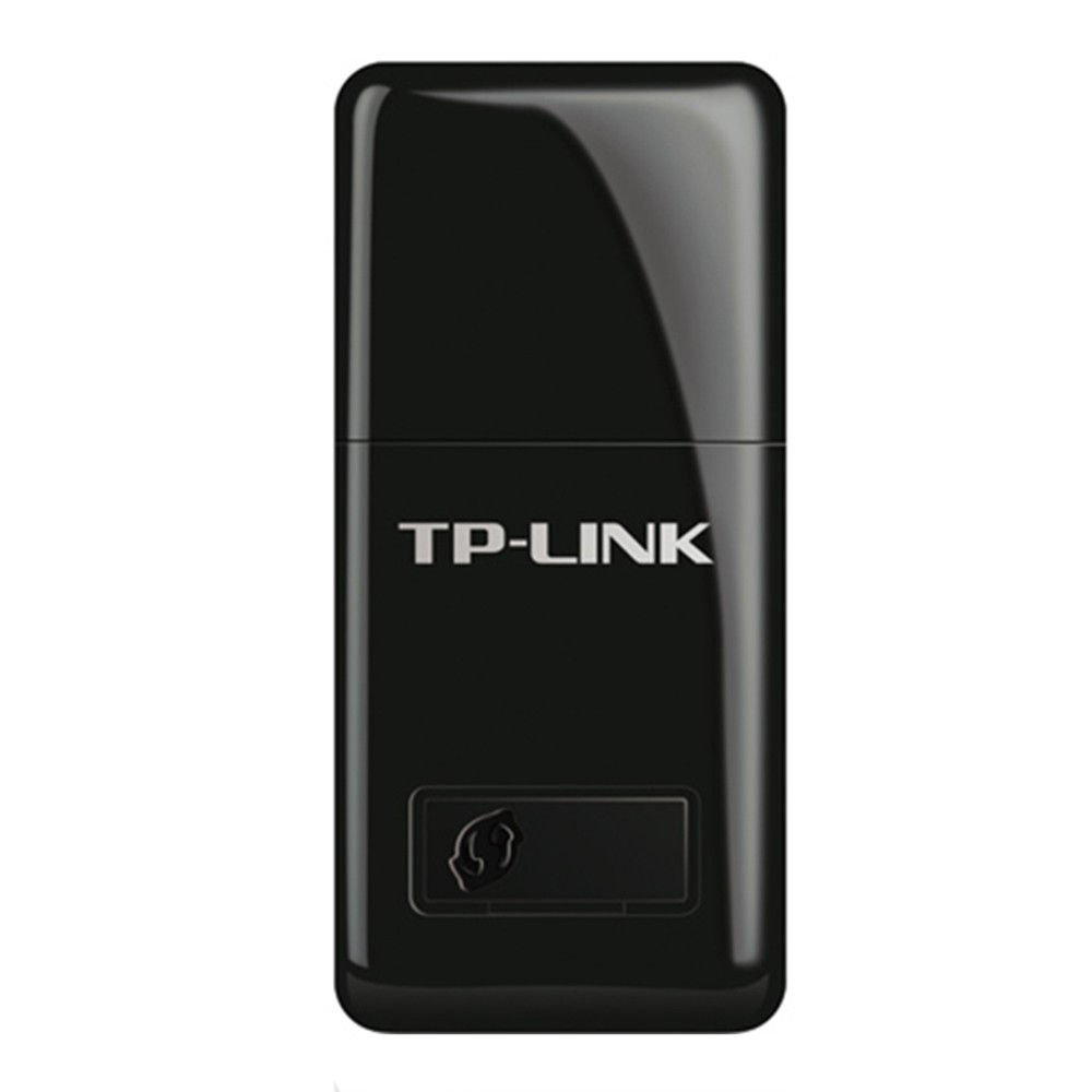 Принт контроллер usb tp link не видит принтер