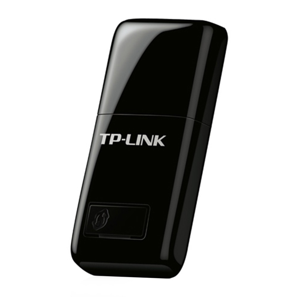 tp link 300mbps mini wireless n usb adapter installation