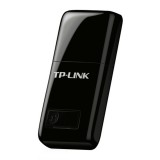 tp link 300mbps wireless usb adapter