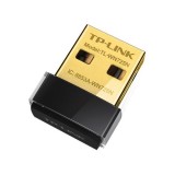 อุปกรณ์รับสัญญาณ TP-Link Network TL-WN725N 150Mbps Wireless N Nano USB Adapter