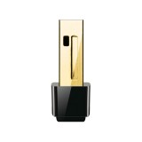 อุปกรณ์รับสัญญาณ TP-Link Network TL-WN725N 150Mbps Wireless N Nano USB Adapter