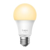 TP-Link Smart Wi-Fi Light Bulb Dimmable Tapo L510E