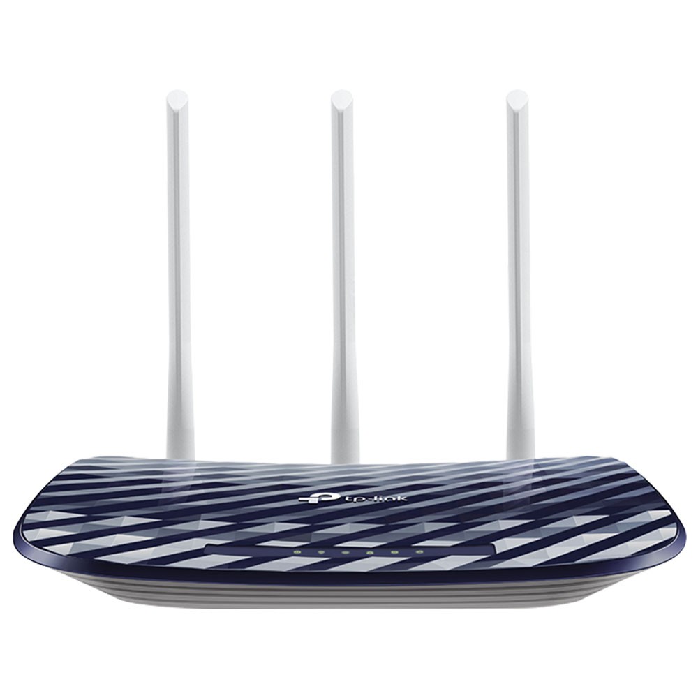TP-Link Router AC750
