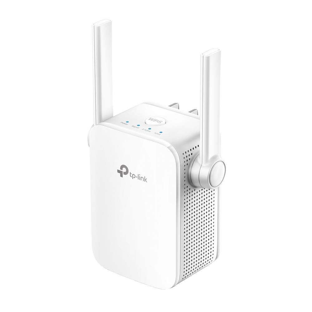 tp-link