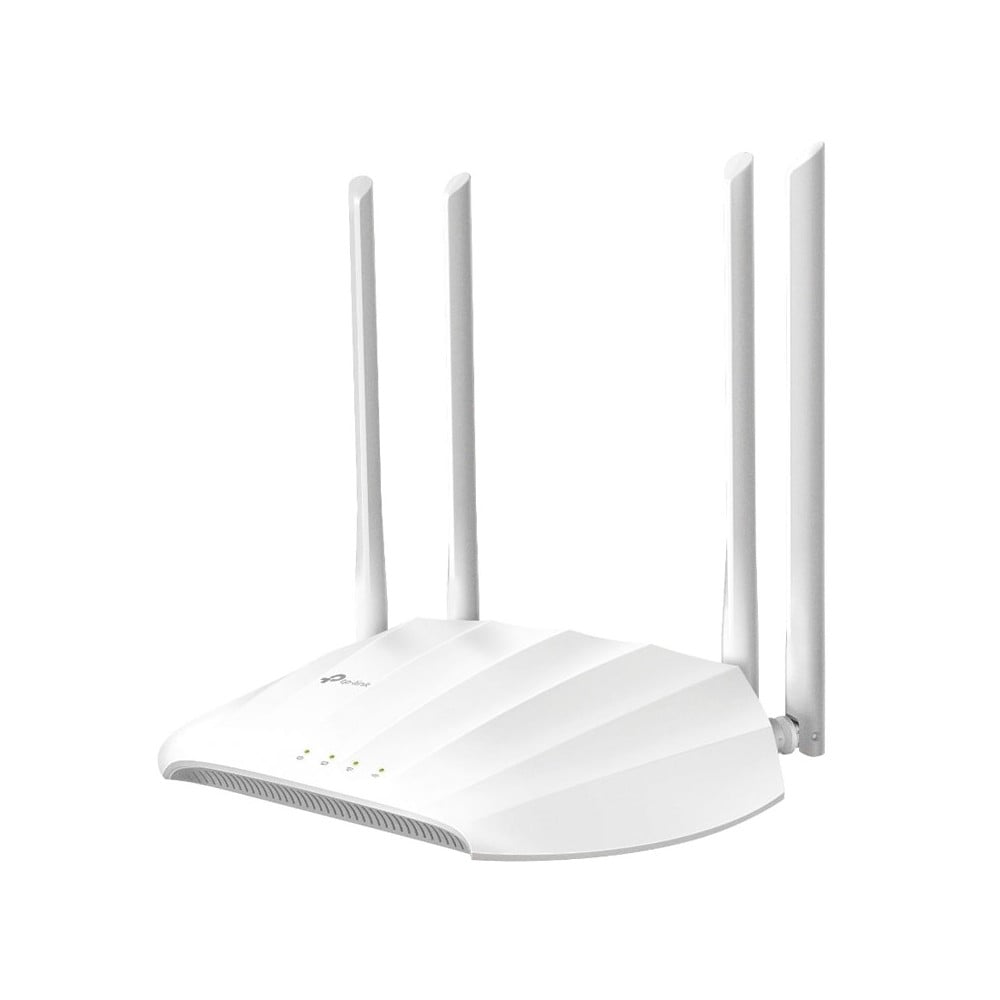 เราเตอร์ TP-Link Network TL-WA1201 AC1200 Access Point