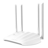 เราเตอร์ TP-Link Network TL-WA1201 AC1200 Access Point