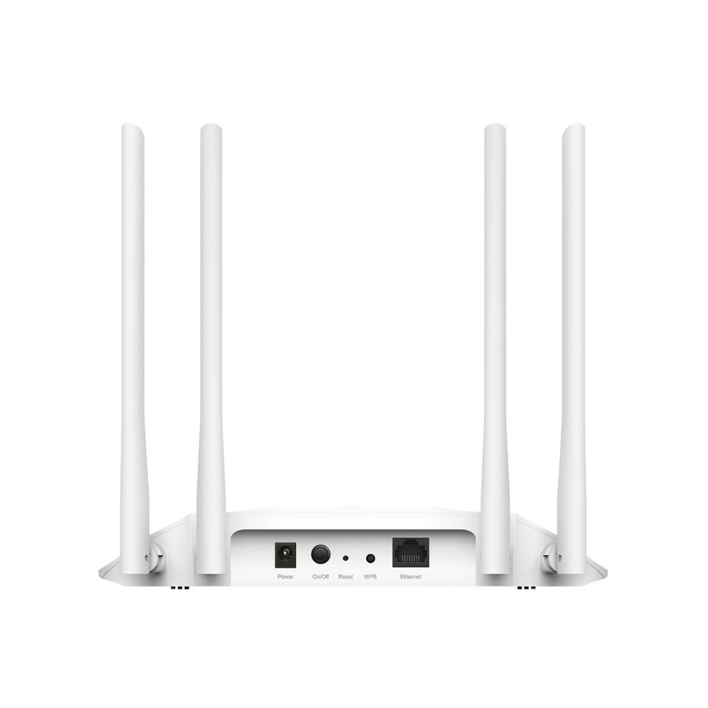 เราเตอร์ TP-Link Network TL-WA1201 AC1200 Access Point
