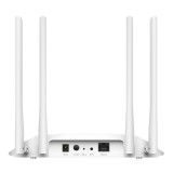 เราเตอร์ TP-Link Network TL-WA1201 AC1200 Access Point