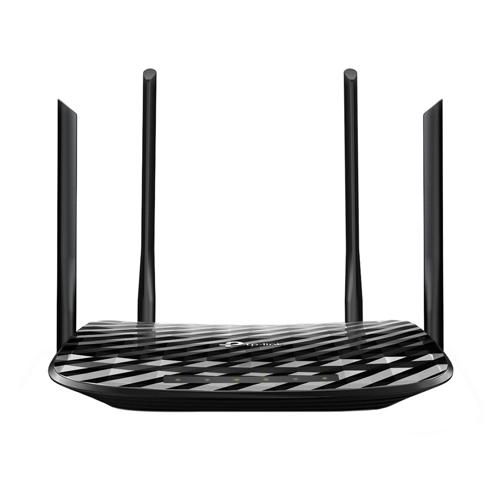 TP-Link Router AC1200
