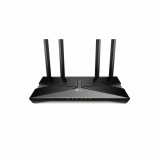 TP-Link Archer AX20 AX1800 Wi-Fi 6 Router