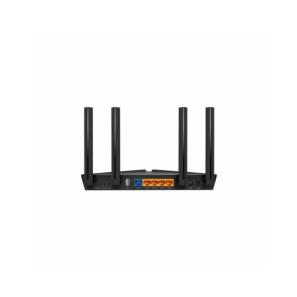 TP-Link Archer AX20 AX1800 Wi-Fi 6 Router