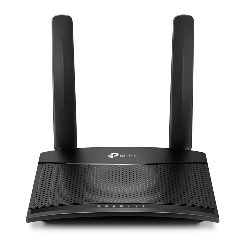 sagemcom router mac os x system requirements sagemcom router mac os x system requirements