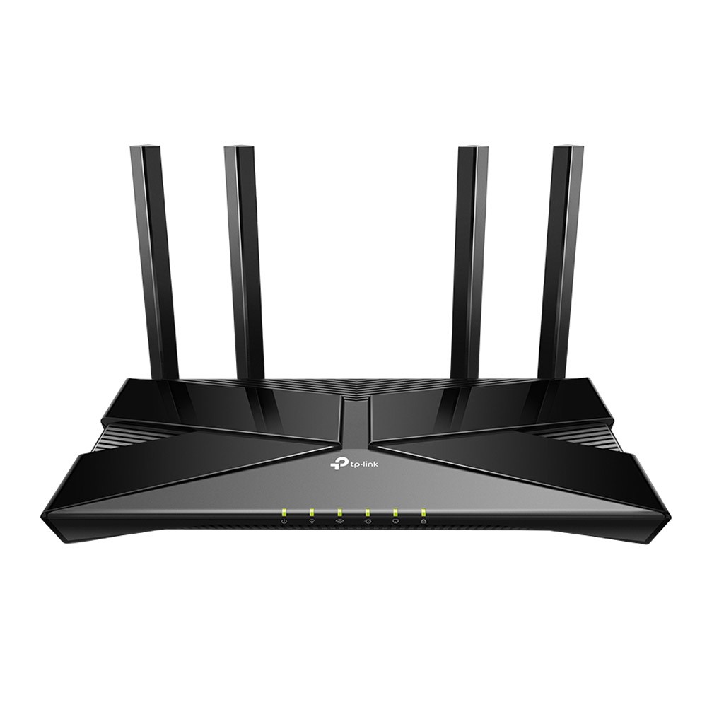 TP-Link Router AX1500