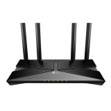 TP-Link Archer AX10 AX1500 Wi-Fi 6 Router