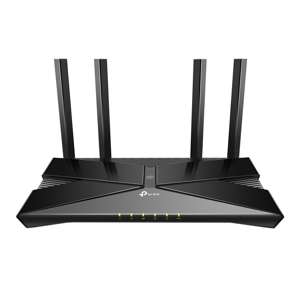 TP-Link Router AX3000
