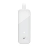 ตัวแปลง TP-Link Network UE300 USB 3.0 to Gigabit Ethernet Network Adapter