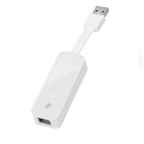ตัวแปลง TP-Link Network UE300 USB 3.0 to Gigabit Ethernet Network Adapter