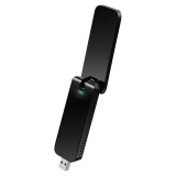 อุปกรณ์รับสัญญาณ TP-Link Network Archer T4U AC1300 Wireless Dual Band USB Adapter