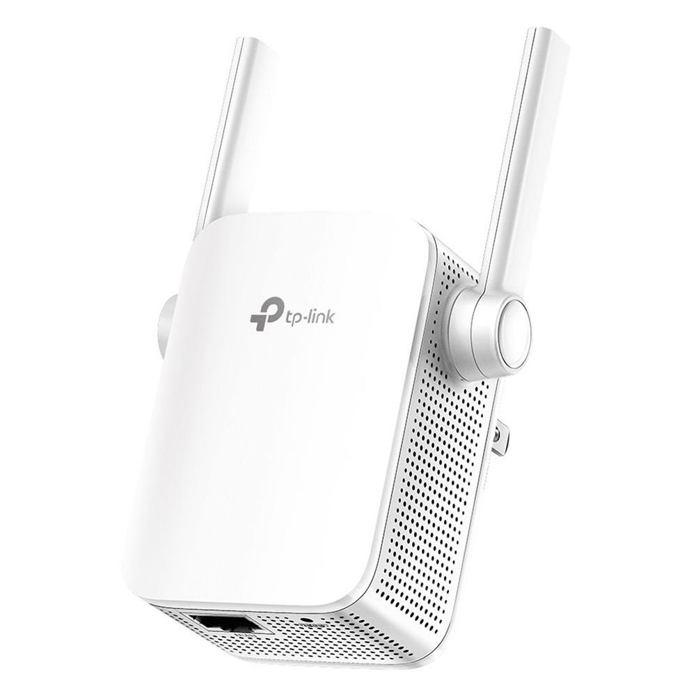 Tp link ac1200 wi fi range extender настройка