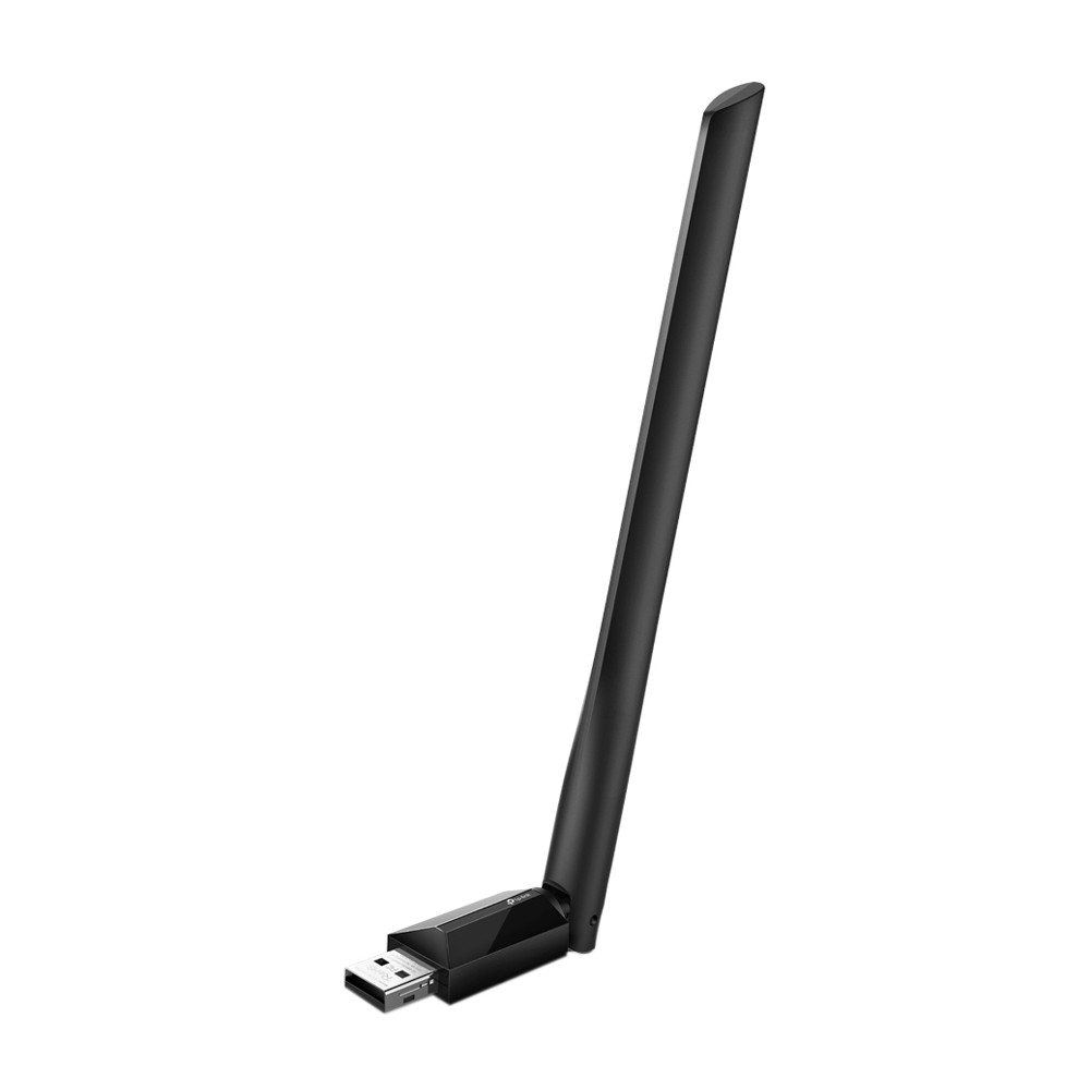 Tp link archer t2u не подключается к wifi