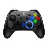 GameSir T4 Wireless Gamepad Black