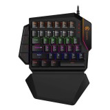 GameSir GK100 Gaming KeyPad