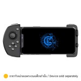 GameSir Mobile Gaming G6 g Touchroller for iOS Black