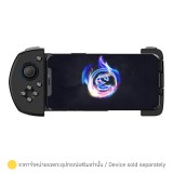 GameSir Mobile Gaming G6s Touchroller Black