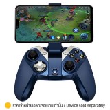 GameSir M2 Wireless Gamepad with MFI Blue