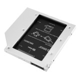 CS@ Orico Caddy Drive for Notebook 9.5mm Tray (L95SS)