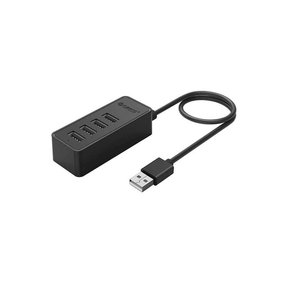 Orico Port Hub USB 2.0  4 Ports (W5P-U2)
