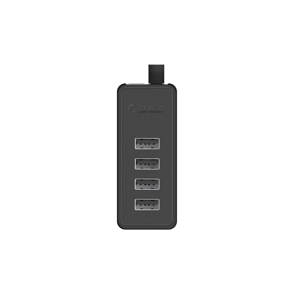 Orico Port Hub USB 2.0 4 Ports (W5P-U2)