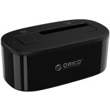 Orico HDD Docking USB 3.0 (6218US3)