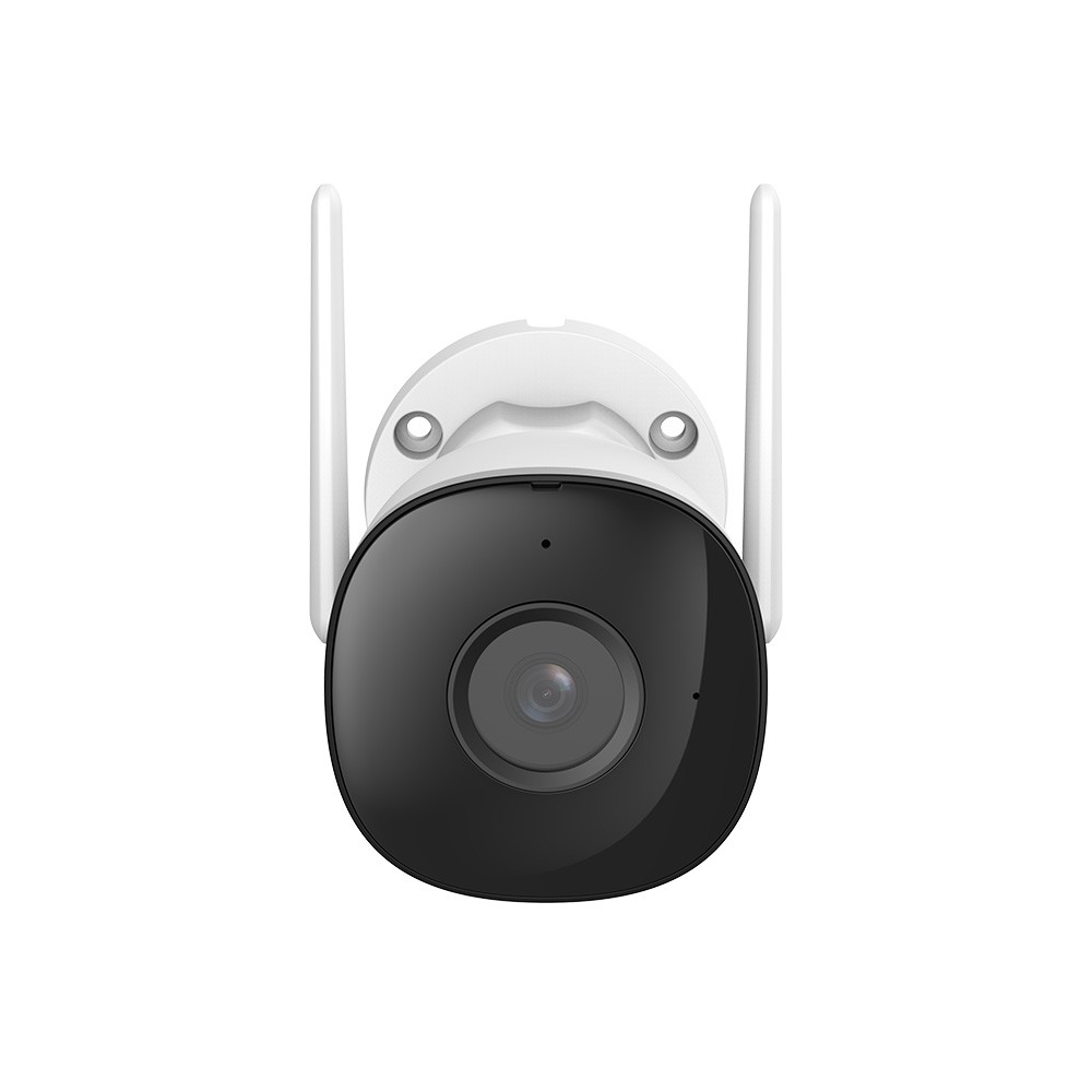 กล้องวงจรปิด IMOU IP Camera Bullet 2C 1080P
