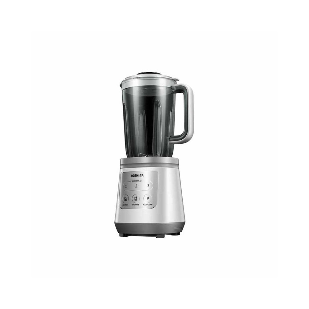 เครื่องปั่นอเนกประสงค์ TOSHIBA รุ่น BL-T70PR2